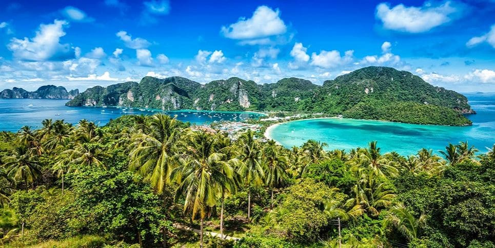 99 Tours Phuket Экскурсии на Пхукете